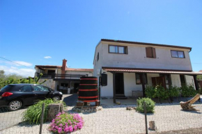 NADIA ST2, 500 m from the beach